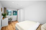 Wohnen auf Zeit München Ramersdorf-Perlach - 3 Zimmer, 10 m&sup2;, 800&euro; | Angebot:25882916