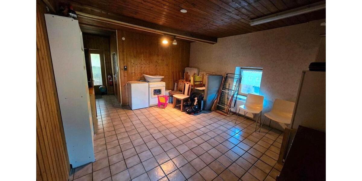 Erdgeschoßwohnung Oyten - 4 Zimmer, 100 m&sup2;, 650&euro; | Angebot:26704814