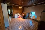 Erdgeschoßwohnung Oyten - 4 Zimmer, 100 m&sup2;, 650&euro; | Angebot:26704814
