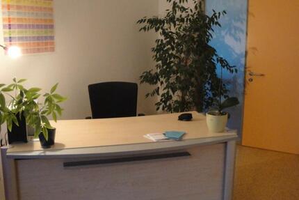 Gewerbeobjekt Bonn Poppelsdorf - 300&euro; | Angebot:26583244