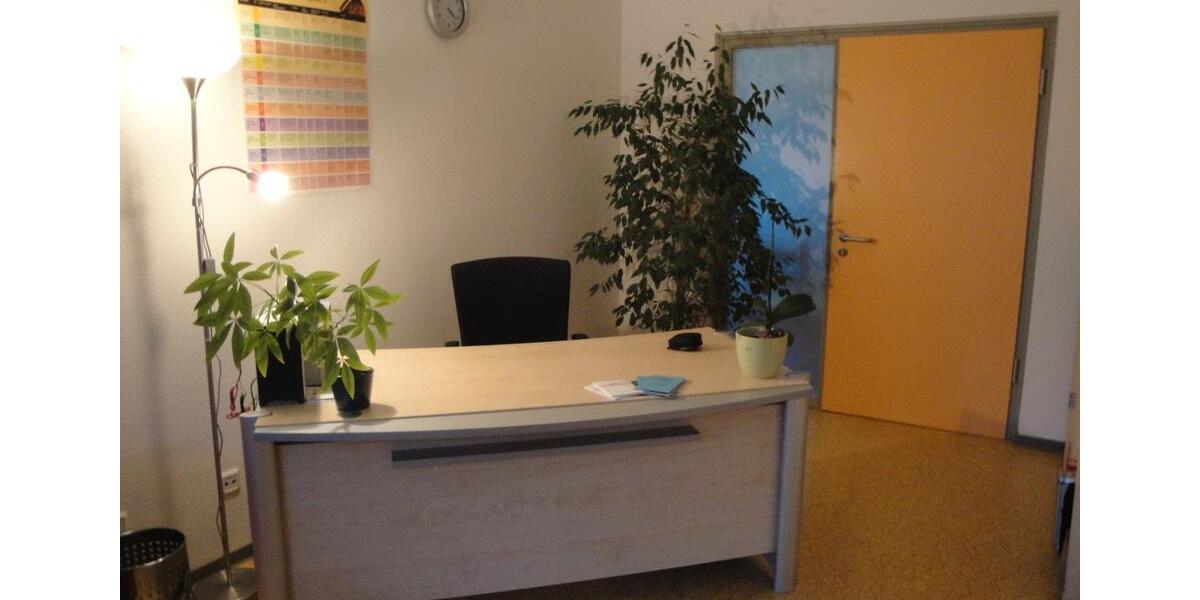 Gewerbeobjekt Bonn Poppelsdorf - 300&euro; | Angebot:26583244