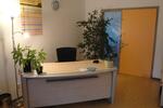 Gewerbeobjekt Bonn Poppelsdorf - 300&euro; | Angebot:26583244