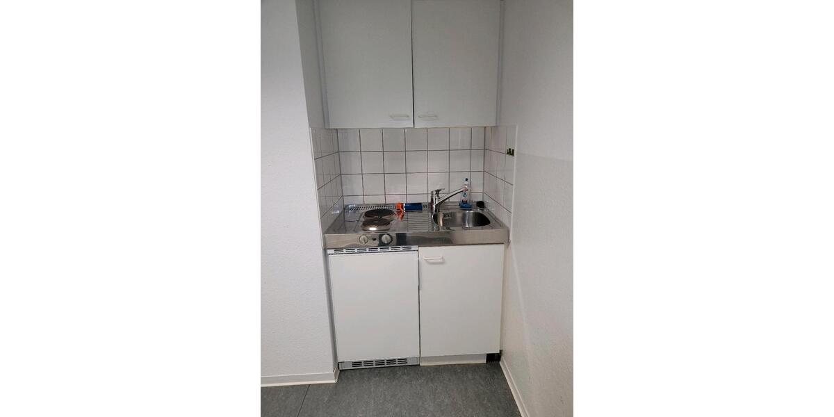 Gewerbeobjekt Metzingen - 1.300&euro; | Angebot:26543990
