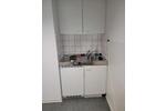 Gewerbeobjekt Metzingen - 1.300&euro; | Angebot:26543990