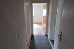 Erdgeschoßwohnung Bayerisch Eisenstein - 3 Zimmer, 52 m&sup2;, 430&euro; | Angebot:26491295