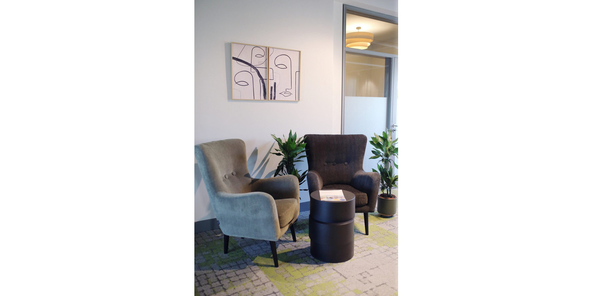 Gewerbeobjekt Schwielowsee - 169&euro; | Angebot:26050870