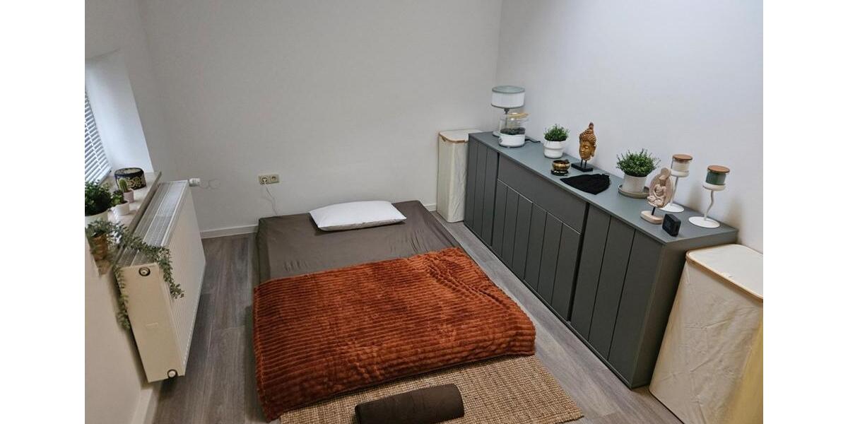 Gewerbeobjekt Hof Christiansreuth - 330&euro; | Angebot:24804871