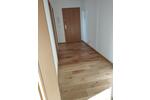 Etagenwohnung Rickenbach - 2 Zimmer, 72 m&sup2;, 630&euro; | Angebot:24466298