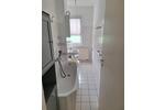 Etagenwohnung Drei Gleichen - 2 Zimmer, 75 m&sup2;, 501&euro; | Angebot:26549024