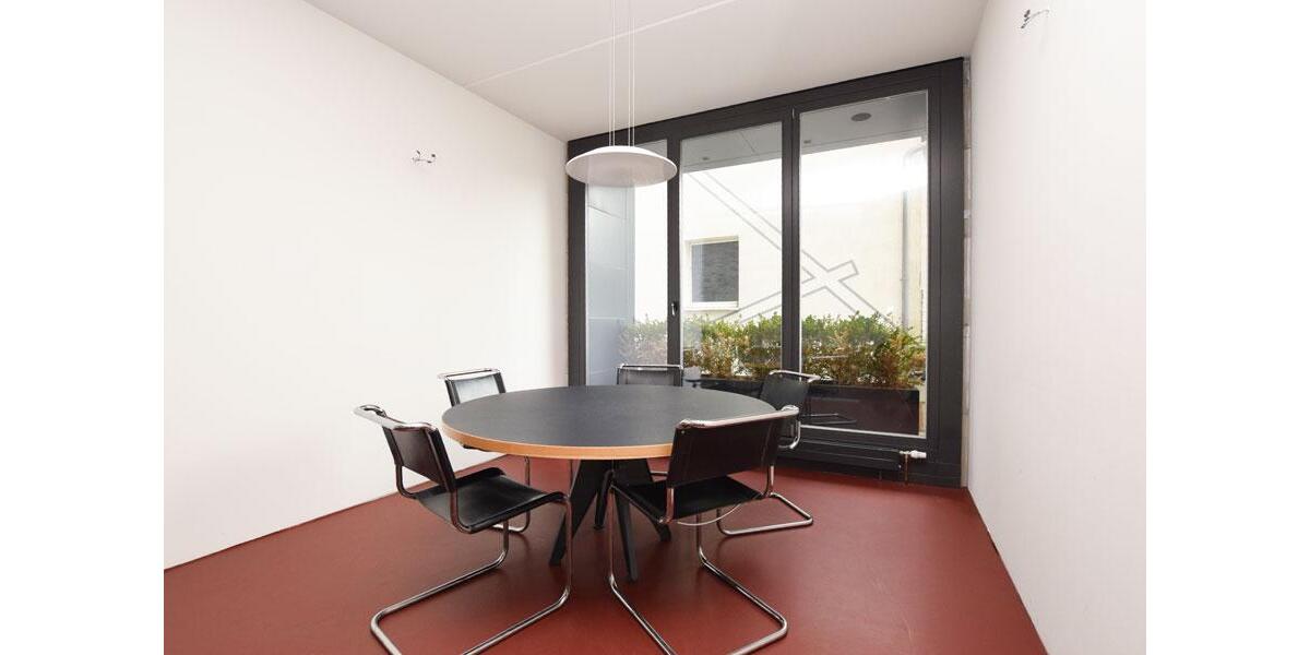 Gewerbeobjekt Braunschweig - 4.500&euro; | Angebot:26592319