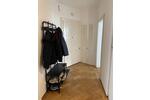 Wohnen auf Zeit München Au-Haidhausen - 22 Zimmer, 90 m&sup2;, 830&euro; | Angebot:26669869