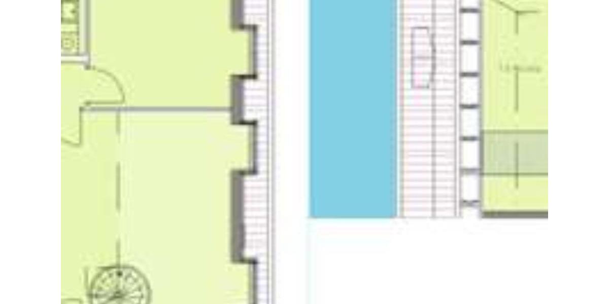 Loft - Studio - Atelier München Allach-Untermenzing - 4 Zimmer, 142 m&sup2;, 2.600&euro; | Angebot:25084714