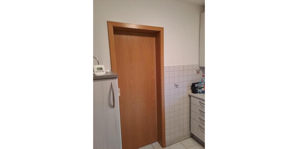 Erdgeschoßwohnung Adelsdorf - 4 Zimmer, 90 m&sup2;, 1.040&euro; | Angebot:24415572