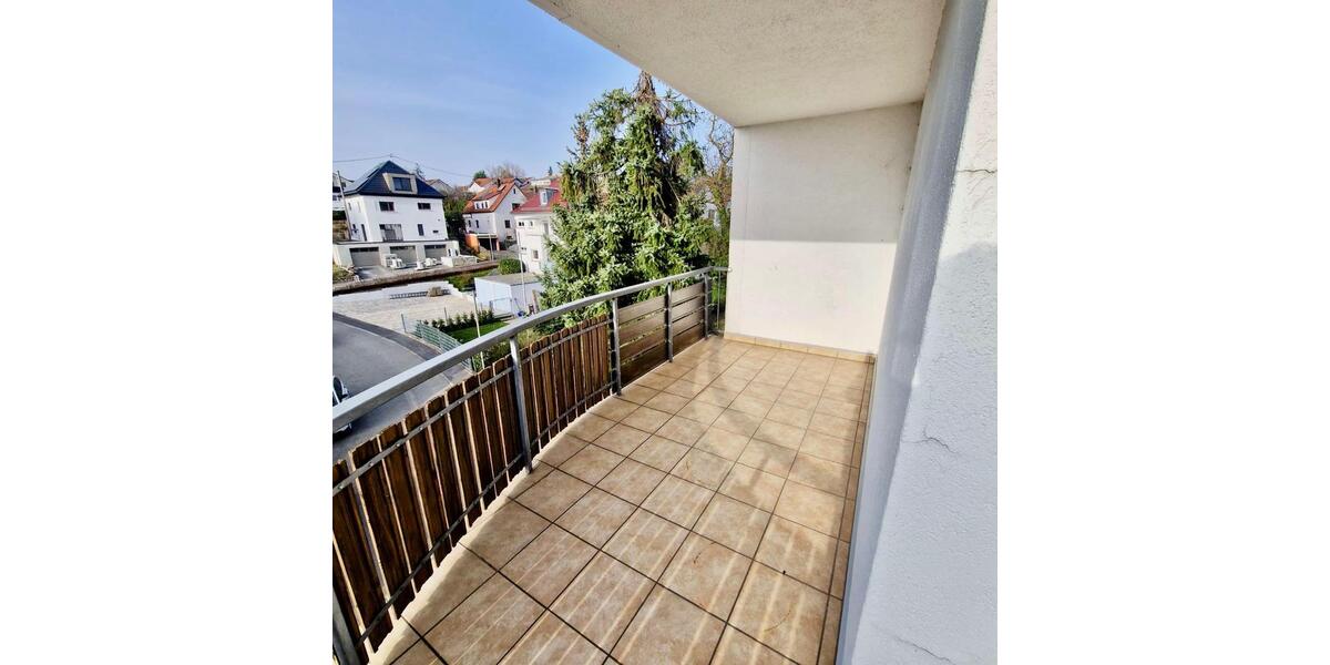 Etagenwohnung Talheim - 3 Zimmer, 104 m&sup2;, 1.150&euro; | Angebot:25416490