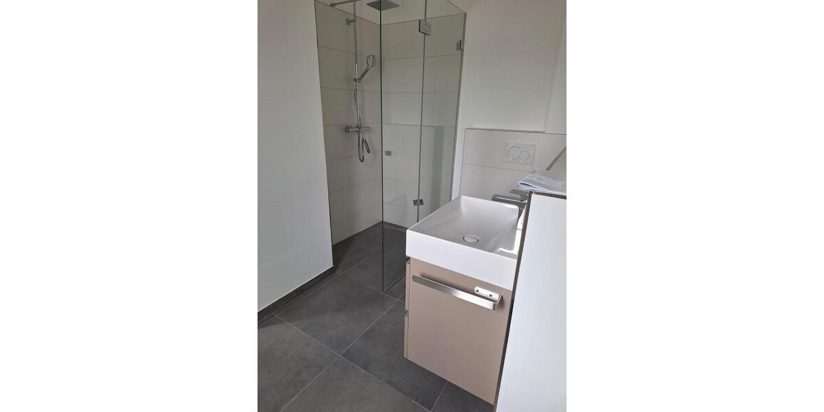 Einfamilienhaus Bremen Horn-Lehe - 3 Zimmer, 93 m&sup2;, 1.600&euro; | Angebot:26374727