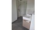 Einfamilienhaus Bremen Horn-Lehe - 3 Zimmer, 93 m&sup2;, 1.600&euro; | Angebot:26374727
