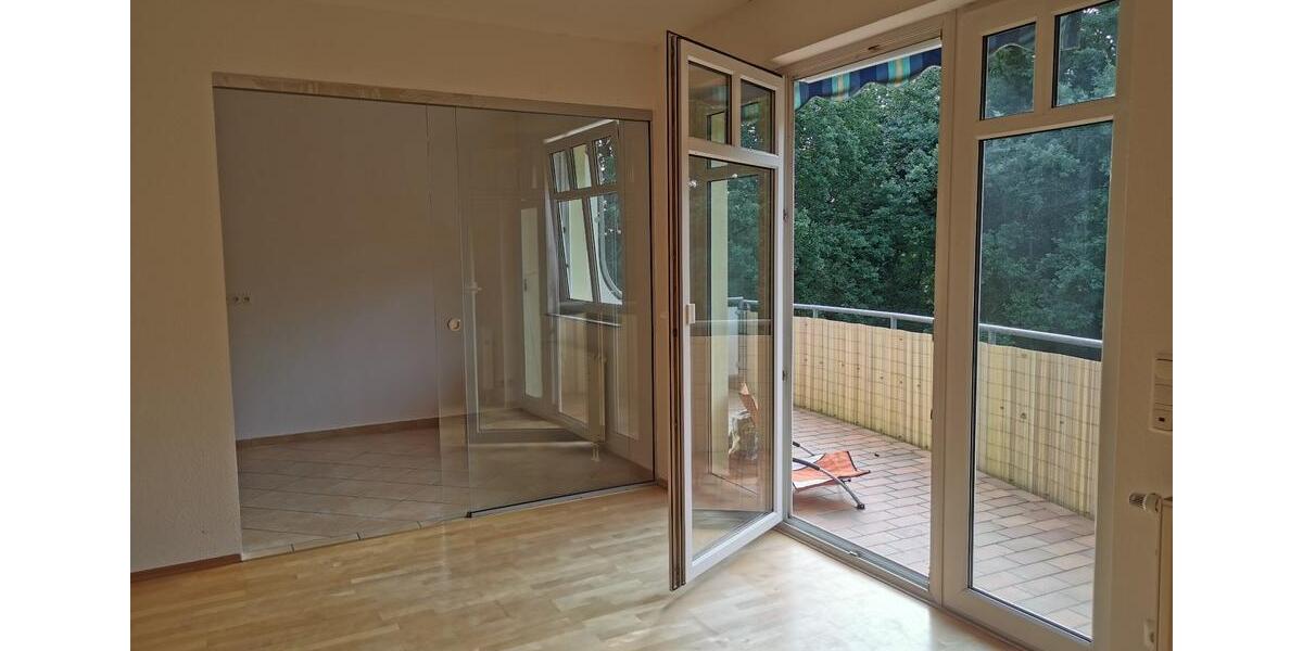 Dachgeschoßwohnung Hitzacker (Elbe) - 3 Zimmer, 79 m&sup2;, 900&euro; | Angebot:26462007