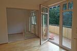 Dachgeschoßwohnung Hitzacker (Elbe) - 3 Zimmer, 79 m&sup2;, 900&euro; | Angebot:26462007