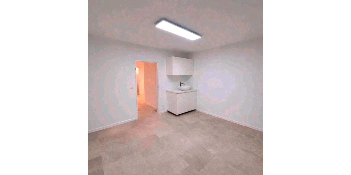 Gewerbeobjekt Köln Innenstadt - 950&euro; | Angebot:25330471
