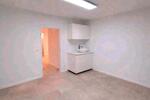 Gewerbeobjekt Köln Innenstadt - 950&euro; | Angebot:25330471