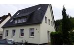 Etagenwohnung Osnabrück Nahne - 4 Zimmer, 85 m&sup2;, 950&euro; | Angebot:25894206