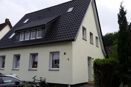 Wohnung Osnabrück Nahne - 4 Zimmer, 85 m&sup2;, 950&euro; | Angebot:25894206
