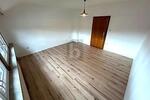EINZIEHEN & WOHLFÜHLEN - Dachgeschoßwohnung Marpingen | Angebot:26956560