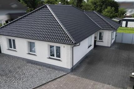 Haus Porta Westfalica - 5 Zimmer, 142 m&sup2;, 2.500&euro; | Angebot:25313042