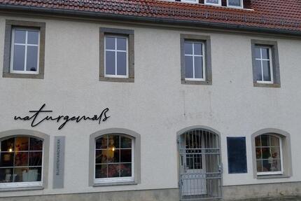 Wohnung Neusalza-Spremberg Spremberg - 3 Zimmer, 95 m&sup2;, 499&euro; | Angebot:24100152