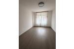 Erdgeschoßwohnung Remscheid Remscheid-Süd - 1 Zimmer, 27 m&sup2;, 270&euro; | Angebot:26547011
