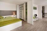 Einfamilienhaus Schwäbisch Gmünd - 1 Zimmer, 37 m&sup2;, 636&euro; | Angebot:26454727