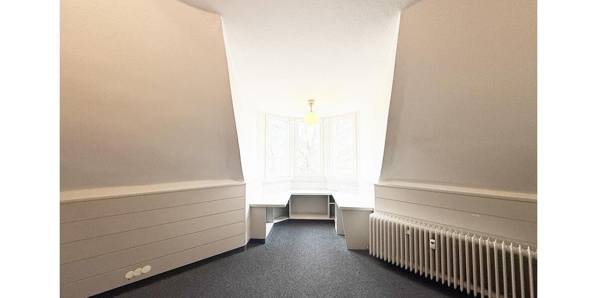Gewerbeobjekt Bonn Dransdorf - 15&euro; | Angebot:25309911
