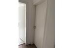 Etagenwohnung Kreuztal - 1 Zimmer, 12 m&sup2;, 400&euro; | Angebot:26623773