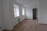 Etagenwohnung Kalkar - 2 Zimmer, 80 m&sup2;, 880&euro; | Angebot:24141528