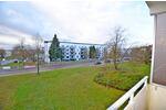 Etagenwohnung Sangerhausen - 3 Zimmer, 61 m&sup2;, 374&euro; | Angebot:26381101