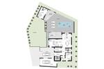 Einfamilienhaus Mainhardt - 5 Zimmer, 195 m&sup2;, 2.500&euro; | Angebot:26330441