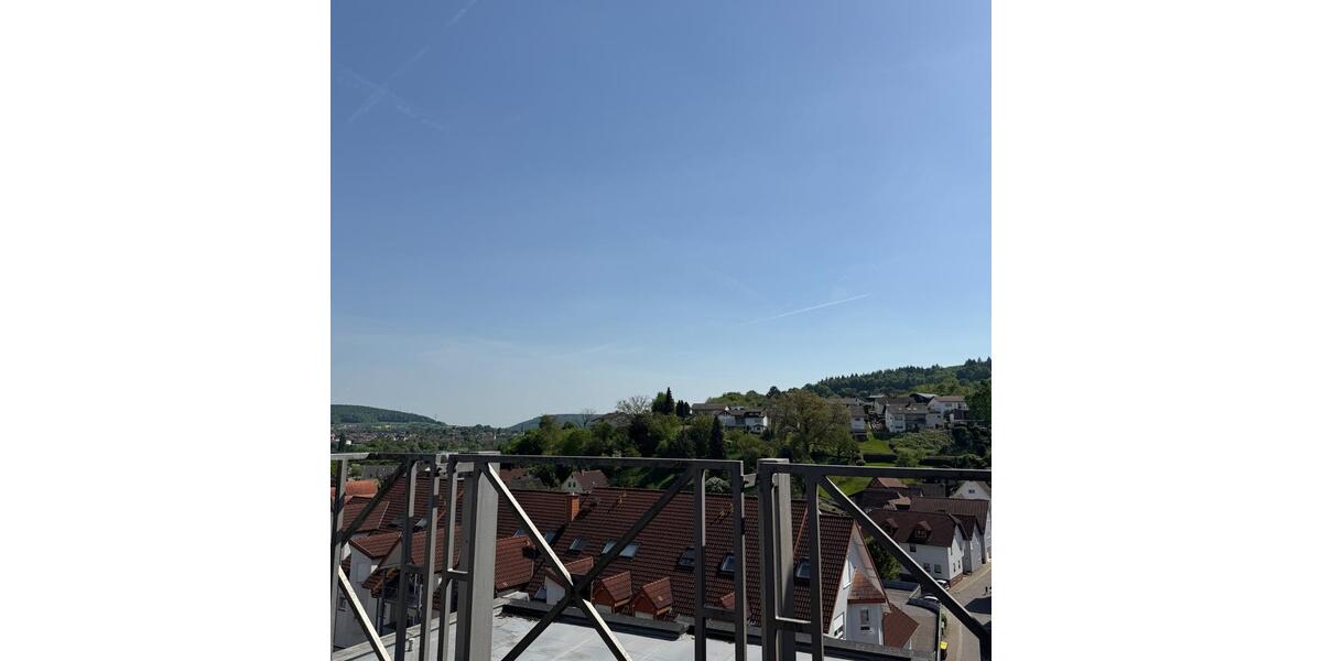 Einfamilienhaus Obrigheim - 4 Zimmer, 130 m&sup2;, 1.490&euro; | Angebot:24418083