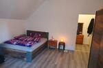 Wohnen auf Zeit Uelzen - 2 Zimmer, 67 m&sup2;, 630&euro; | Angebot:24557564