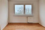 Etagenwohnung Colditz - 4 Zimmer, 70 m&sup2;, 332&euro; | Angebot:23818609