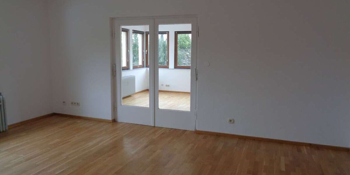 Etagenwohnung Niedernhausen-Engenhahn Engenhahn - 4 Zimmer, 95 m&sup2;, 950&euro; | Angebot:27268015