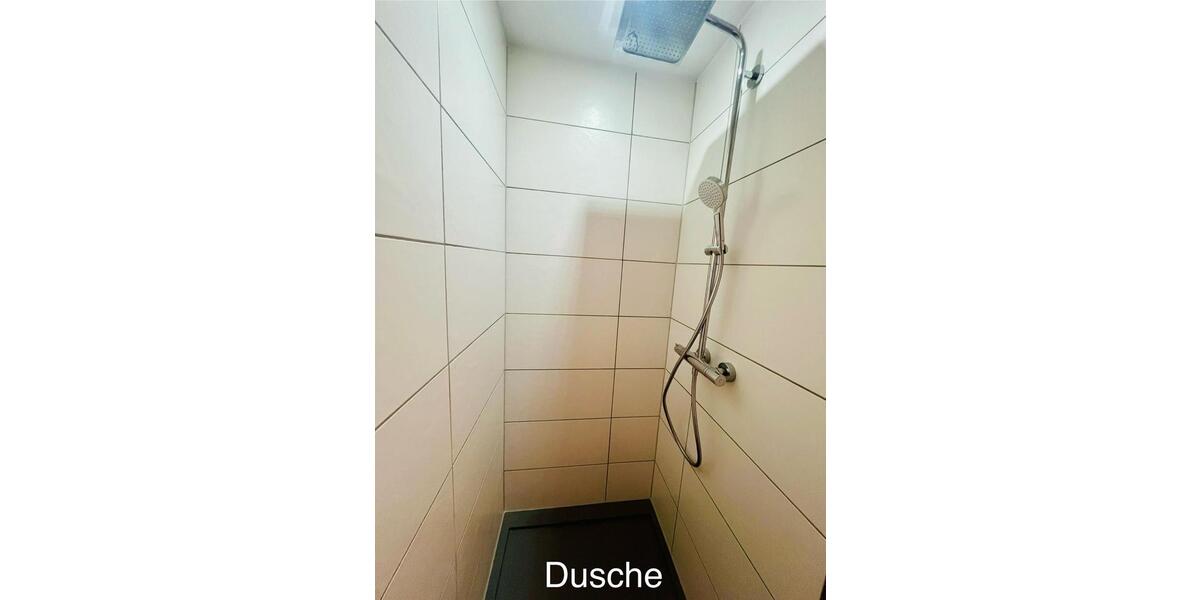 Einfamilienhaus Helmbrechts - 5 Zimmer, 102 m&sup2;, 920&euro; | Angebot:24832216