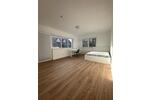 Wohnen auf Zeit Oldenburg Alexandersfeld - 1 Zimmer, 20 m&sup2;, 490&euro; | Angebot:26166273