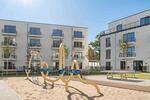 Dachgeschoßwohnung Berlin Steglitz-Zehlendorf - 2 Zimmer, 66 m&sup2;, 1.655&euro; | Angebot:26348863