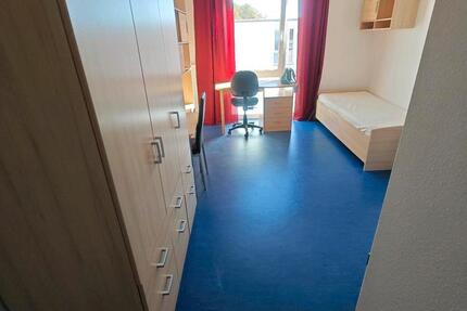 Wohnung Hohenfelde - 1 Zimmer, 18 m&sup2;, 430&euro; | Angebot:25136710