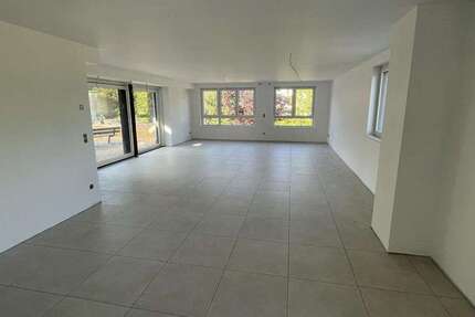Wohnung Mettmann - 4 Zimmer, 190 m&sup2;, 2.480&euro; | Angebot:26732330