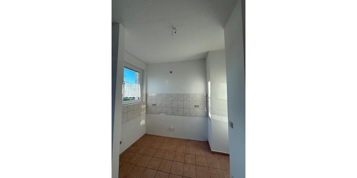 Erdgeschoßwohnung Jacobsdorf - 2 Zimmer, 42 m&sup2;, 484&euro; | Angebot:26640831