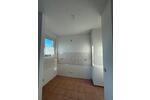 Erdgeschoßwohnung Jacobsdorf - 2 Zimmer, 42 m&sup2;, 484&euro; | Angebot:26640831