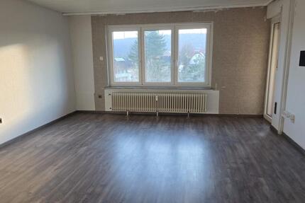Schöne 3,5 Zimmer Wohnung Fuldabrück Dennhausen 3 zimmer