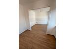 Etagenwohnung Wuppertal Gemarkung Langerfeld - 2 Zimmer, 65 m&sup2;, 560&euro; | Angebot:26699615