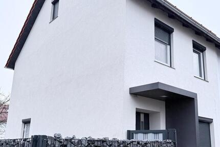 Haus Reutlingen Sondelfingen - 4 Zimmer, 90 m&sup2;, 1.500&euro; | Angebot:26058225